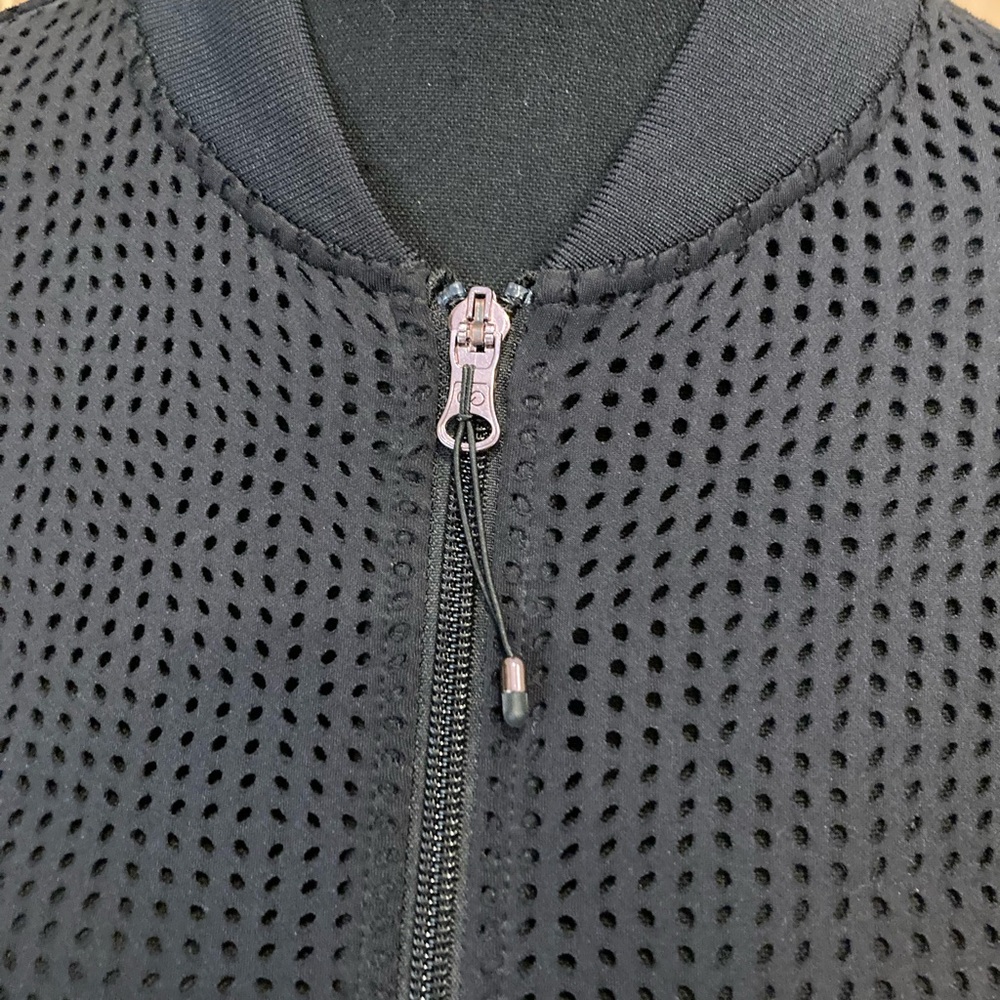 Calia Jacket - image 2